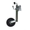 68103 jockey wheel kits