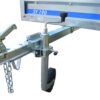 68103 jockey wheel kits