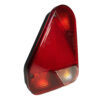 821bl combination lamp