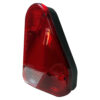 821br combination lamp