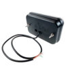 MP864BR 12V Fristom LED Right Hand Rectangular Combination Lamp - Image 3