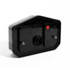 Radex 7601 LED Horizontal Combination Lamp 6 Pin