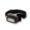 MP4062 LED Headtorch
