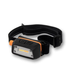 MP4062 LED Headtorch