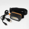 MP4062 LED Headtorch