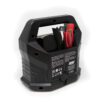 MP7215 15A (12V) Electronic Smart Charger