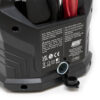 MP7215 15A (12V) Electronic Smart Charger