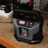 MP7215 15A (12V) Electronic Smart Charger