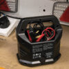MP7215 15A (12V) Electronic Smart Charger