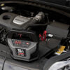 MP7215 15A (12V) Electronic Smart Charger