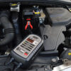 MP7426 6A (12V) Electronic Smart Charger