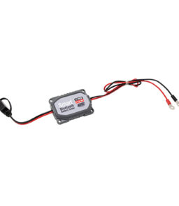 MP7432 Smart Bluetooth Battery Monitor