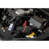 MP7433 500A Lithium Ion Power Pack - Image 10