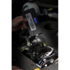 MP7433 500A Lithium Ion Power Pack - Image 11