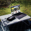 MP7433 500A Lithium Ion Power Pack - Image 12