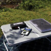 MP7433 500A Lithium Ion Power Pack - Image 13