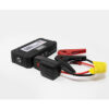 MP7433 500A Lithium Ion Power Pack - Image 3
