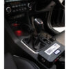 MP7433 500A Lithium Ion Power Pack - Image 6