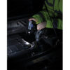 MP7433 500A Lithium Ion Power Pack - Image 8