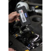 MP7433 500A Lithium Ion Power Pack - Image 9