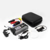 MP7434 600A Lithium Ion Power Pack