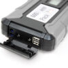 MP7434 600A Lithium Ion Power Pack