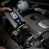 MP7434 600A Lithium Ion Power Pack