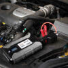 MP7434 600A Lithium Ion Power Pack