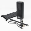 MP7956 Smart Air Pump
