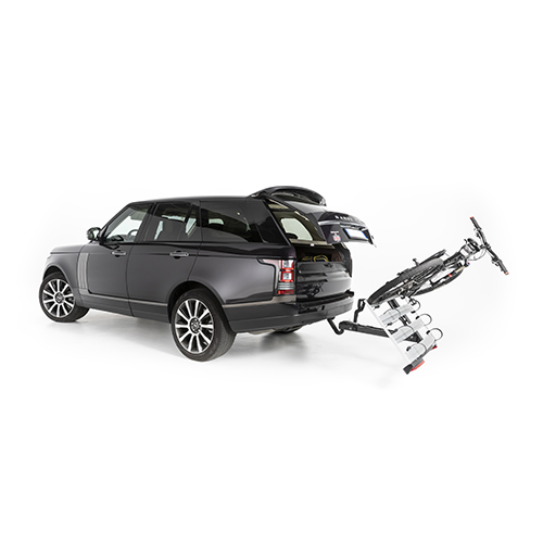 4 bike 2025 racks for towbars