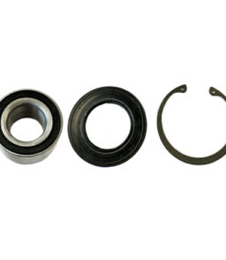 MP1827B Sealed Bearing Kit - 309726