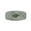 8485B FRONT MARKER LAMP
