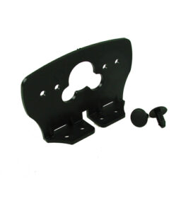 MP8486B AJBA Bracket for MP8485B Lamp