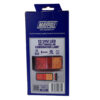 MP861 LED 10-30V Rear Combination Varivolt Lamp Display Packed - Image 5