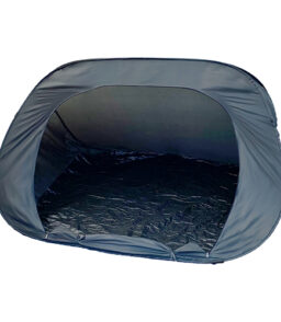 MP9547 3 Berth Pop-Up Inner Tent