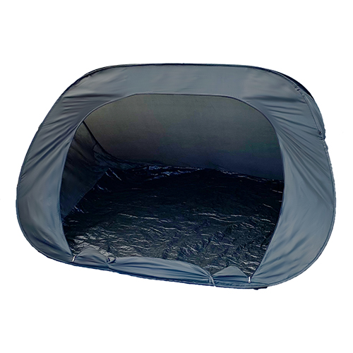 MP9547 3 Berth Pop-Up Inner Tent