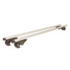 universal roof bars