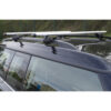 universal roof bars