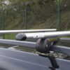 universal roof bars