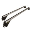 profile roof bars