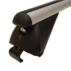 profile roof bars