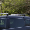 profile roof bars