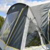MP9540 Poled Porch Awning