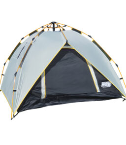 MP9548 2 Berth Auto Tent