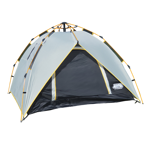 MP9548 2 Berth Auto Tent