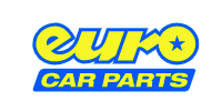 Euro Car Parts