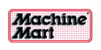 machine mart