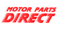motor parts direct