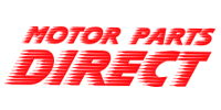 motor parts direct
