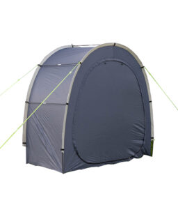 MP9518 Tidy Storage Tent